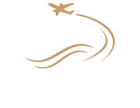 Fast Lane Luxury Travel