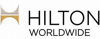 hilton worldwide