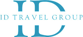 id travel group