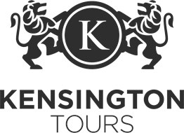 kensington tours