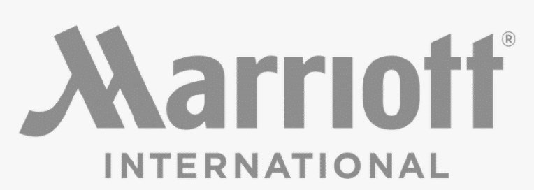 marriott international