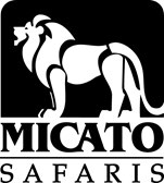 micato safaries