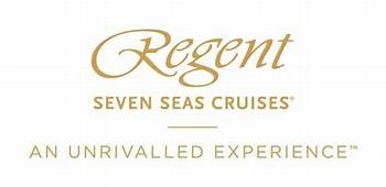 regent seven seas cruises