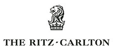 the ritz carlton