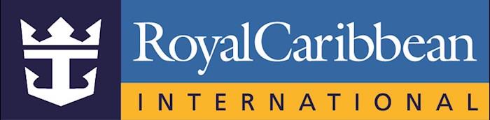 royal carribean