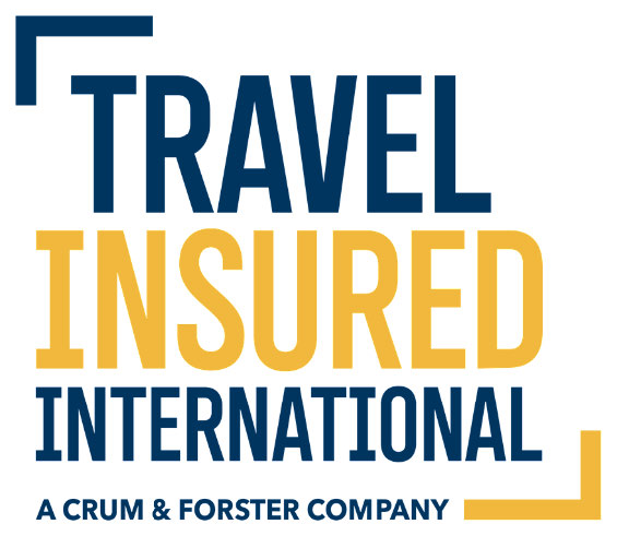 travel insured international