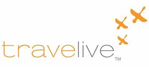 travelive