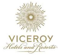 viceroy hotels and resorts