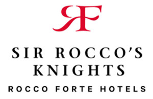 sir roccos knights